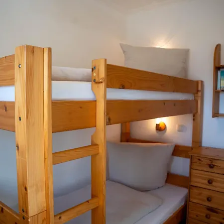 Ferienglueck Onyx 2 * Dahme (Schleswig-Holstein)