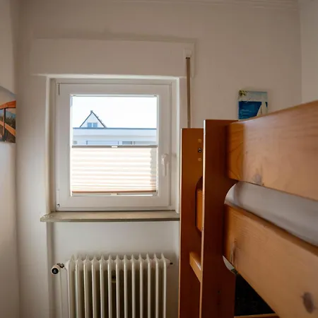 Ferienglueck Onyx 2 Dahme (Schleswig-Holstein)