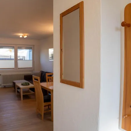 Ferienglueck Onyx 2 Dahme (Schleswig-Holstein)